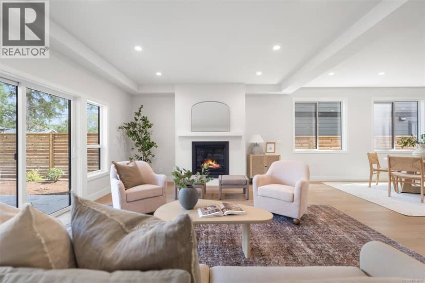 3855 Olympian Way, Langford