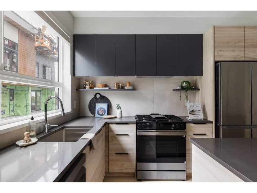 58 30530 Cardinal Avenue, Abbotsford