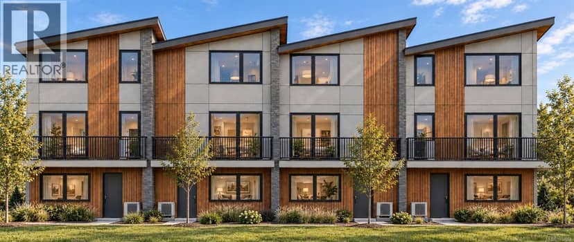 112 2840 Knotty Pine Rd, Langford