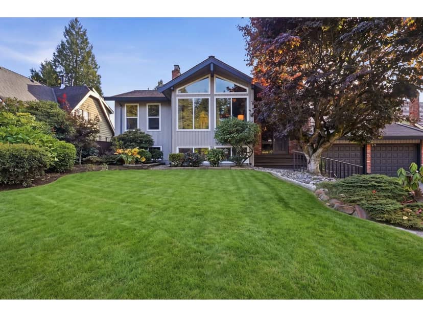 11492 Commonwealth Crescent, Delta