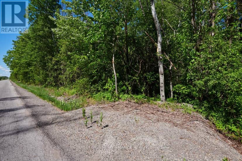 3251 Paden Road, Ottawa