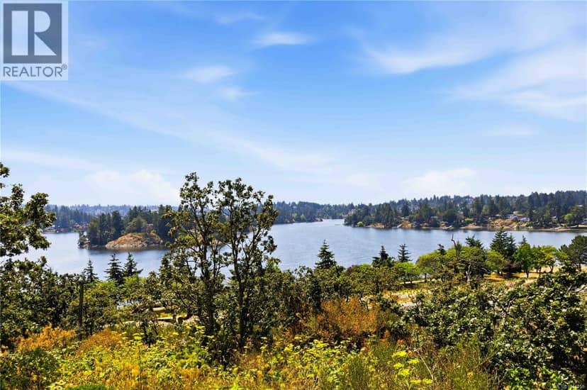 1243 Stancil Lane, View Royal