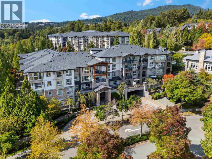 211 1330 Genest Way, Coquitlam