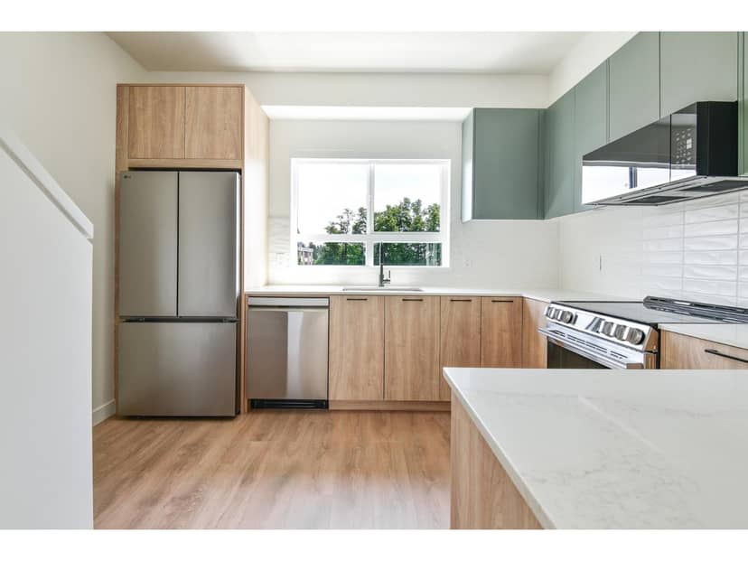 16 33525 Kingston Avenue, Abbotsford