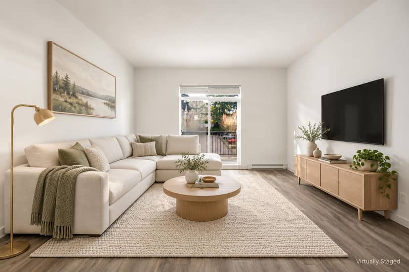 39 15268 28 Avenue, Surrey