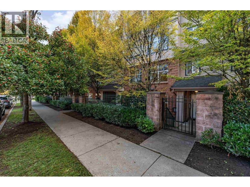5688 Wessex Street, Vancouver