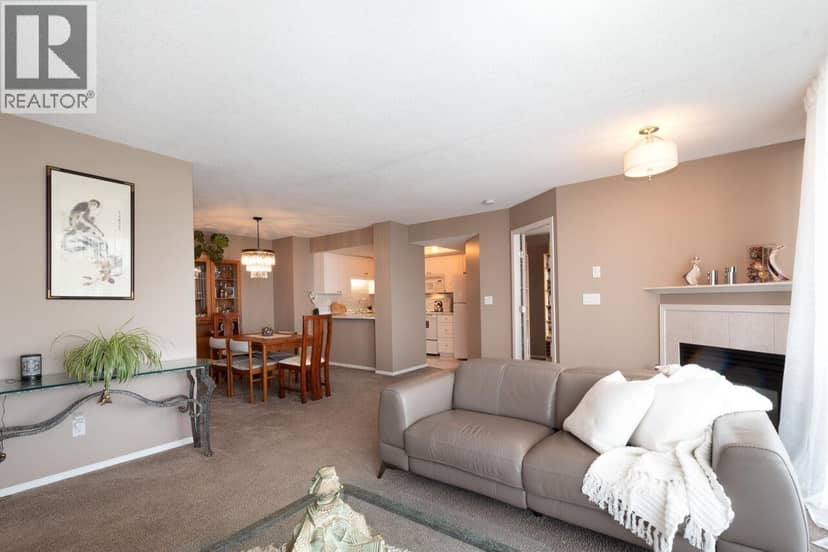 804 739 Princess Street, New Westminster