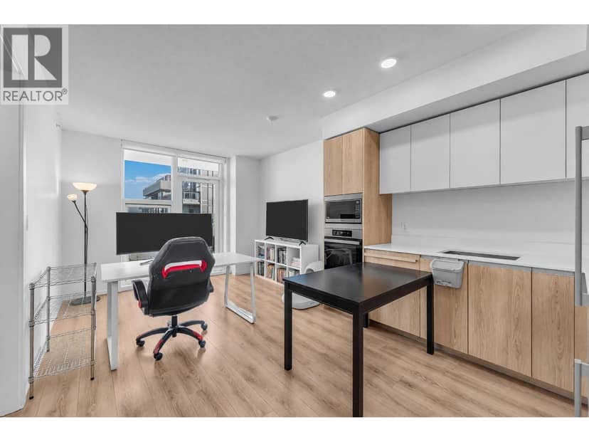 1304 6633 Buswell Street, Richmond