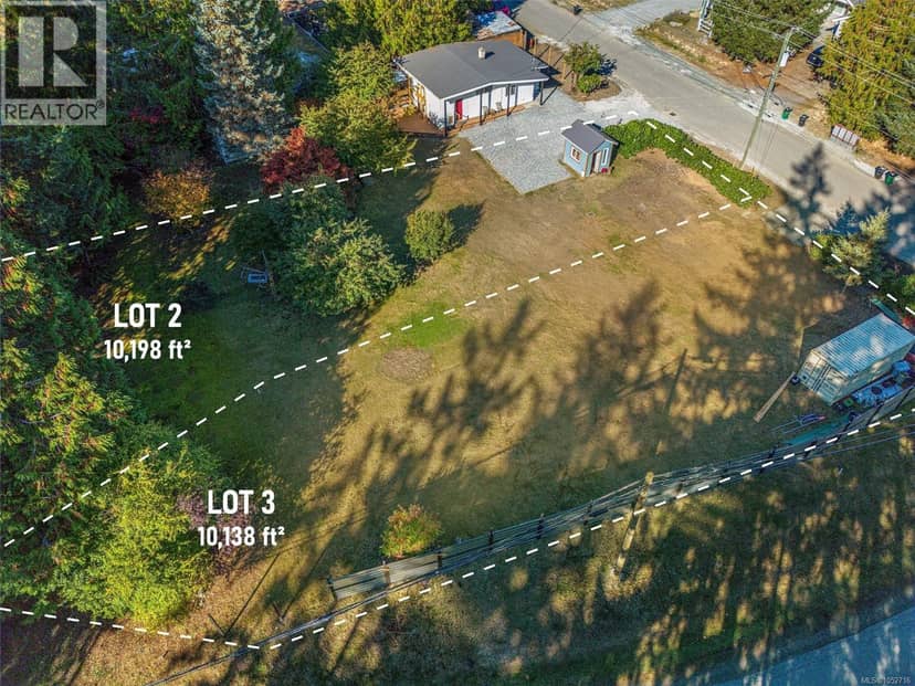 Lot 3 Fairfield Rd, Cobble Hill