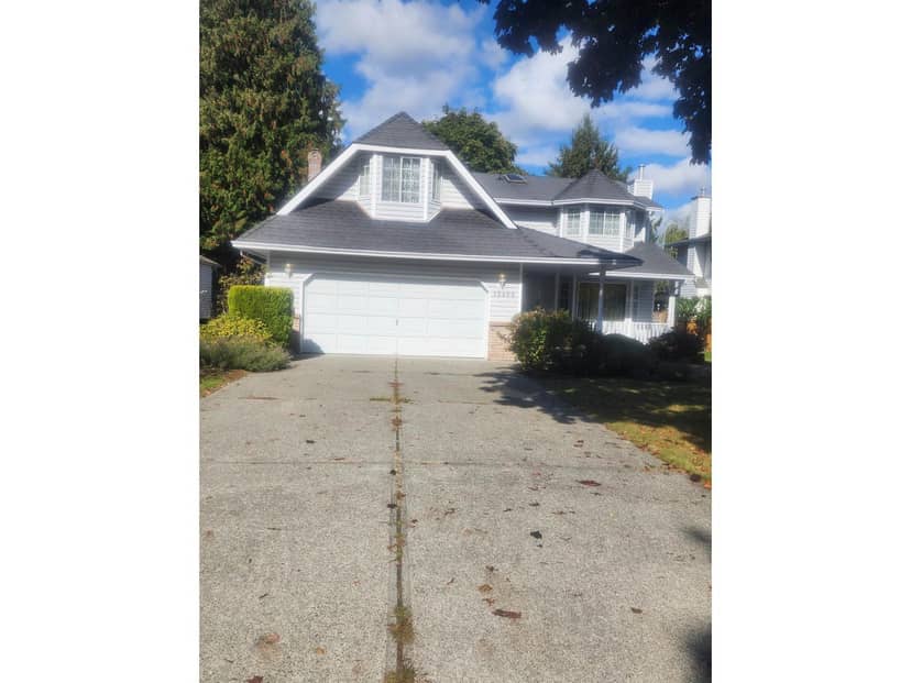 15499 91A Avenue, Surrey