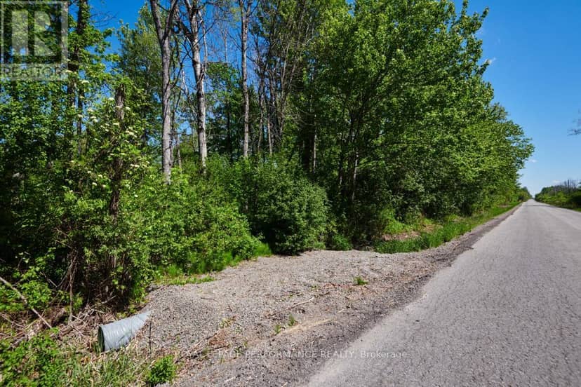 3255 Paden Road, Ottawa