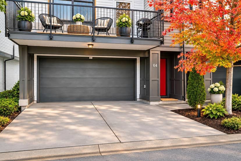 64 17555 57A Avenue, Surrey