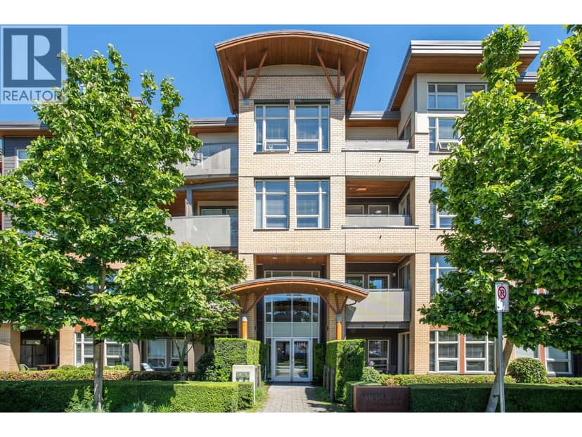 313 1166 54A Street, Delta