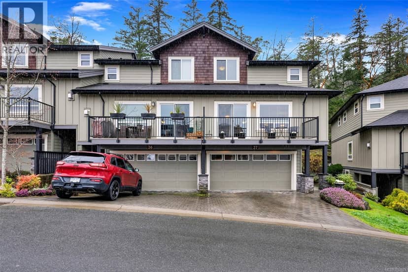 37 2319 Chilco Rd, View Royal