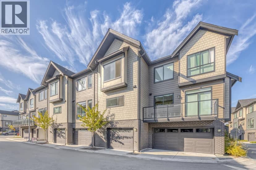 54 4337 Boundary Road, Richmond