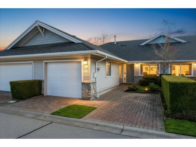 14 17516 4 Avenue, Surrey