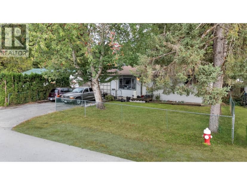 24931 121 Avenue, Maple Ridge
