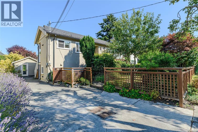 129 Moss St, Victoria
