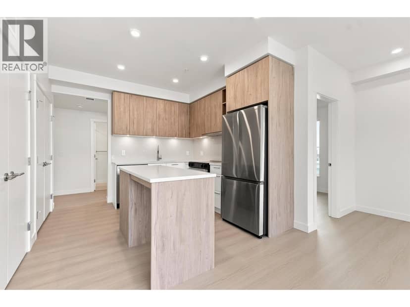 503 82 First Street, New Westminster