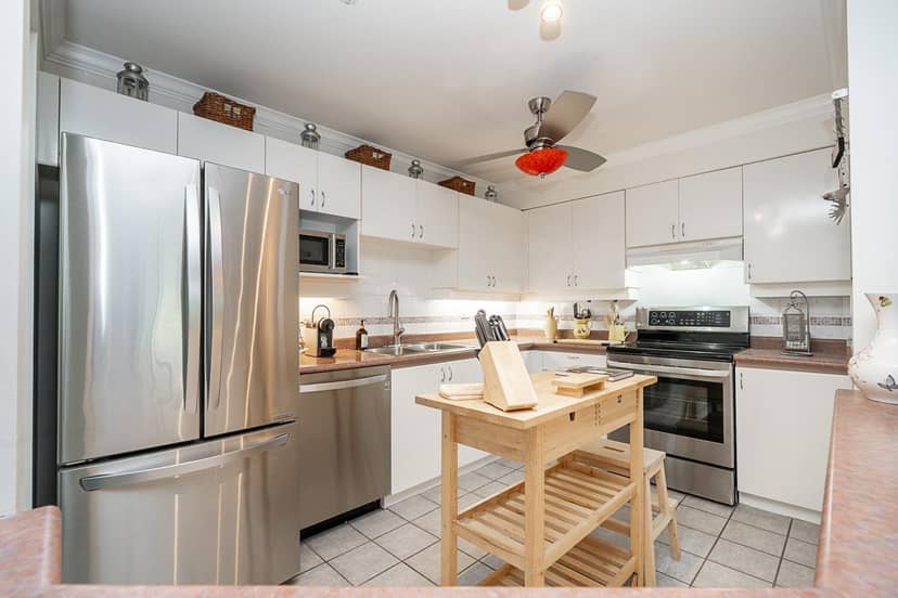 202 15130 29A Avenue, Surrey