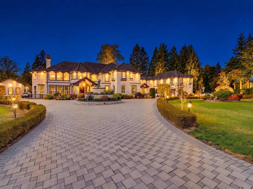 19185 84 Avenue, Surrey