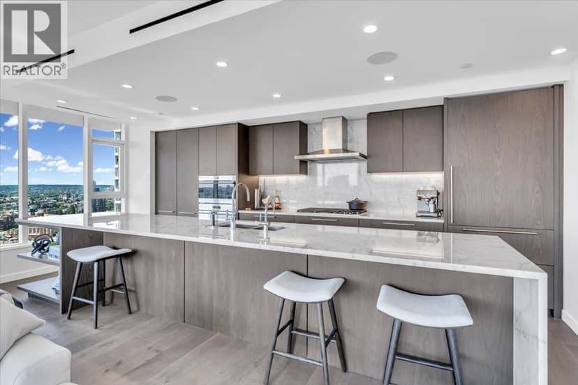 3103 1335 Howe Street, Vancouver