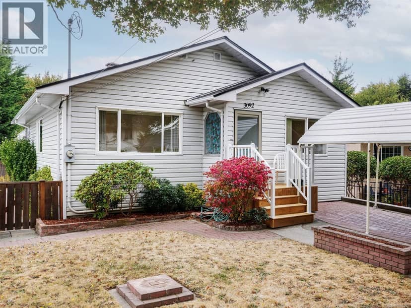 3092 Albany St, Victoria