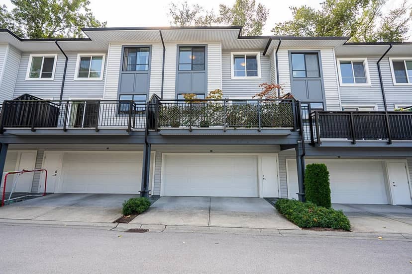 2004 18505 Laurensen Place, Surrey