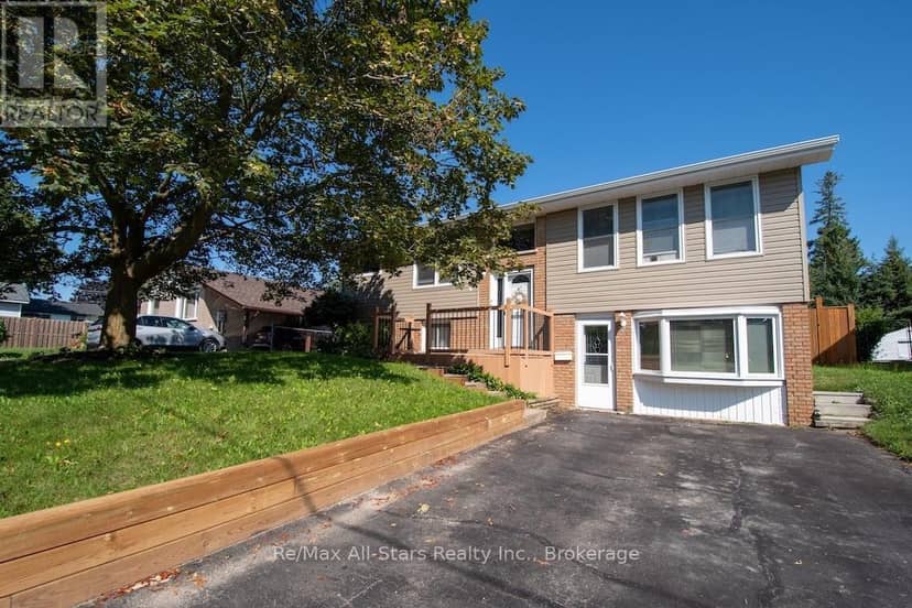 4 Daniel Court — photo 1 of 40