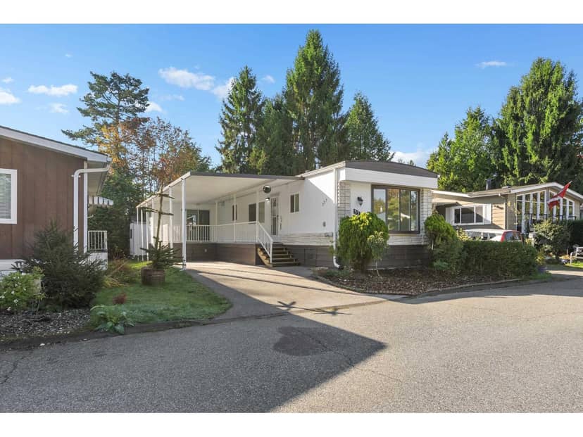 337 1840 160 Street, Surrey