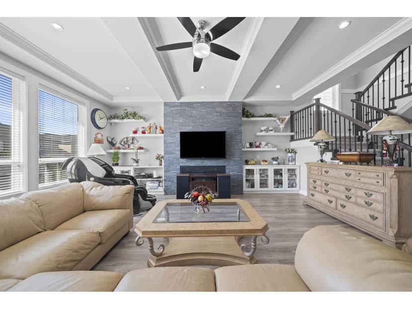 20576 70 Avenue, Langley