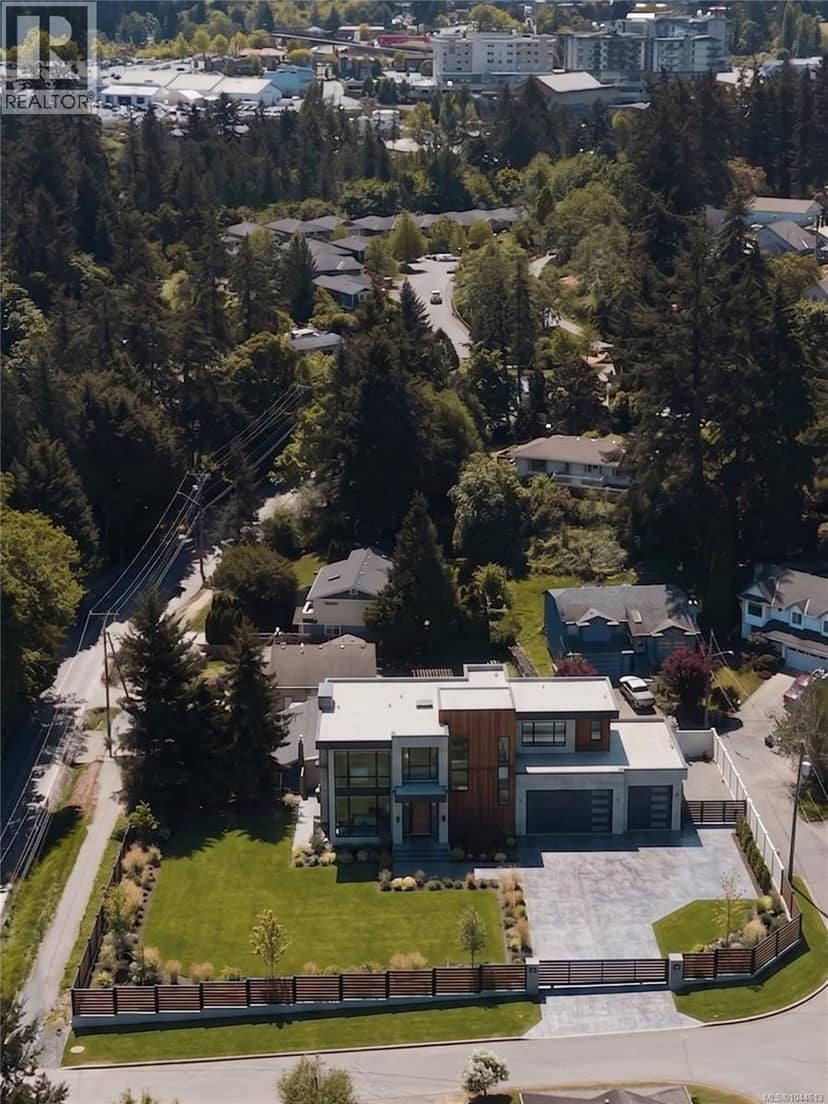 2694 Myra Pl, View Royal