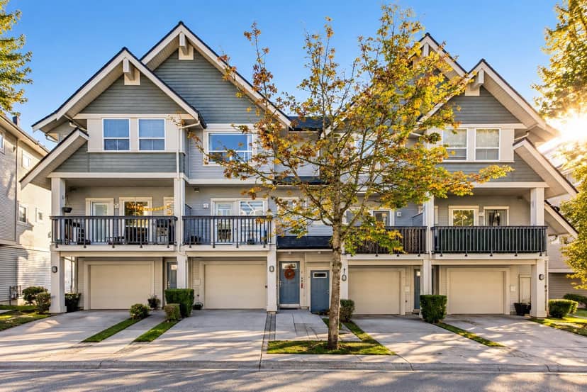 10 15065 58 Avenue, Surrey