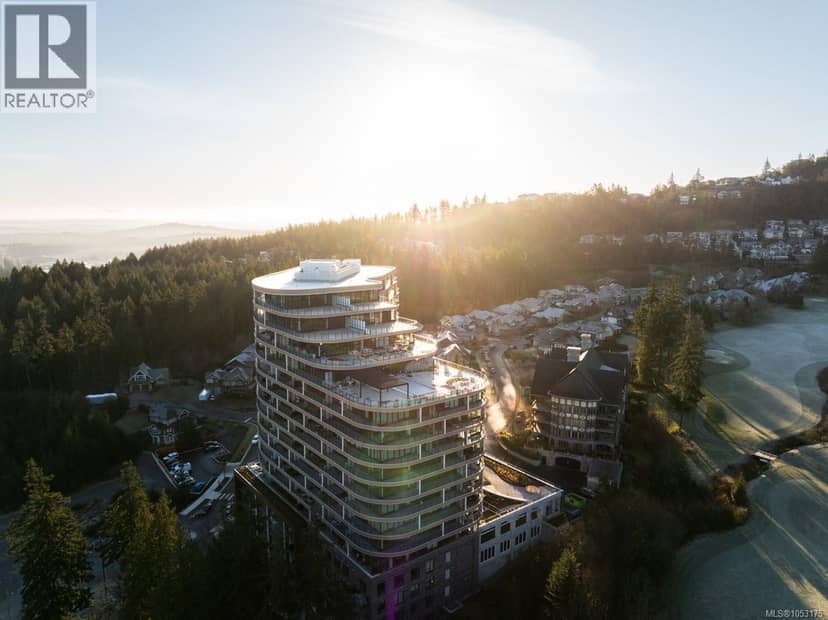 605 2000 Hannington Rd, Langford