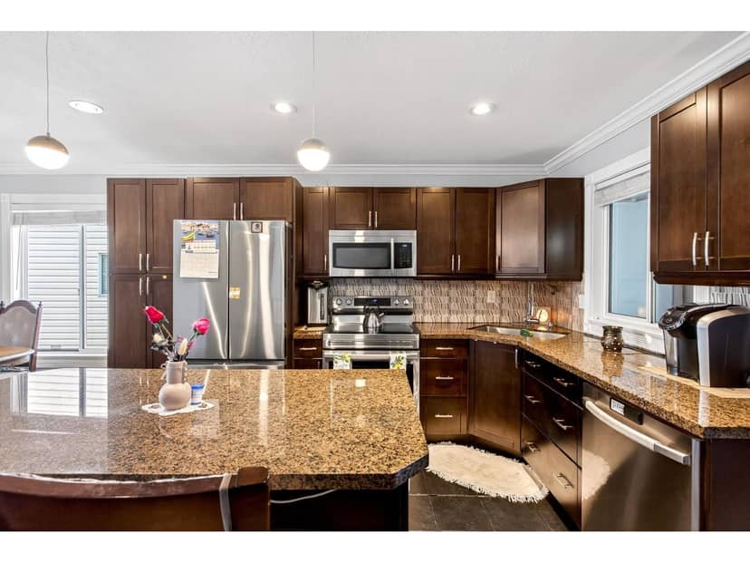 3273 264A Street, Langley