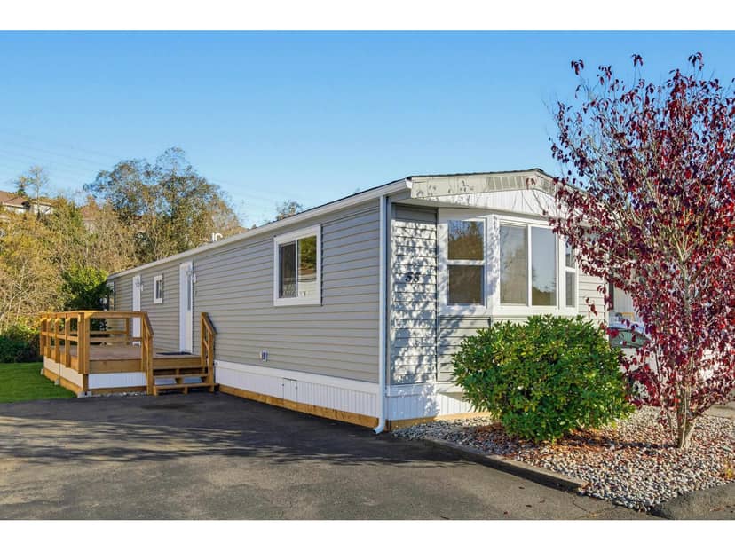 55 3300 Horn Street, Abbotsford