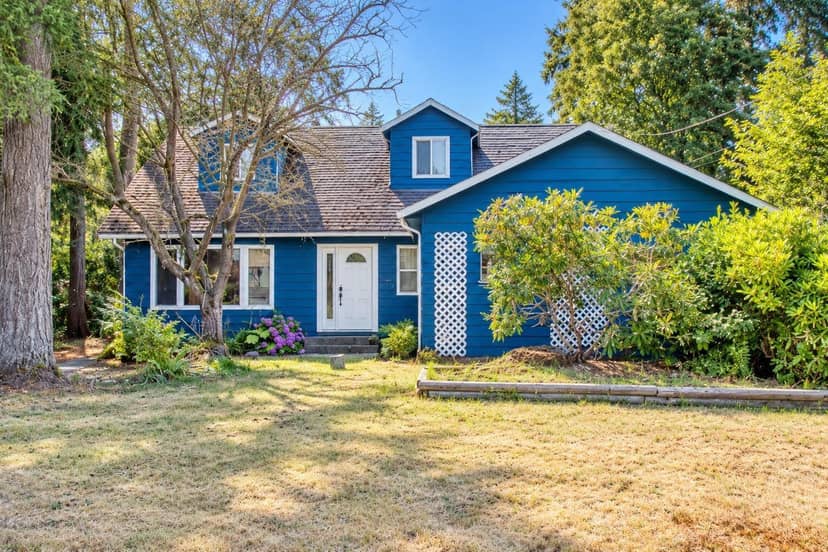4009 204B Street, Langley