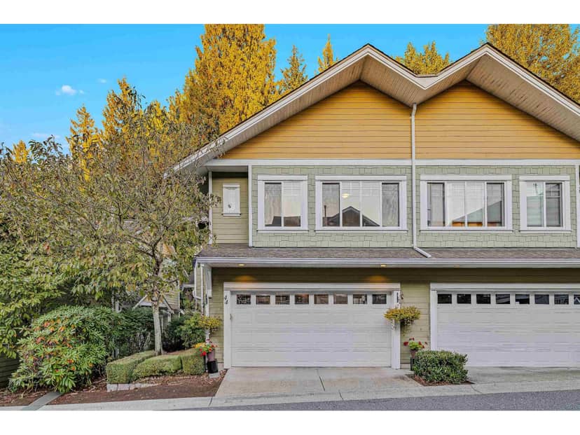 44 6110 138 Street, Surrey