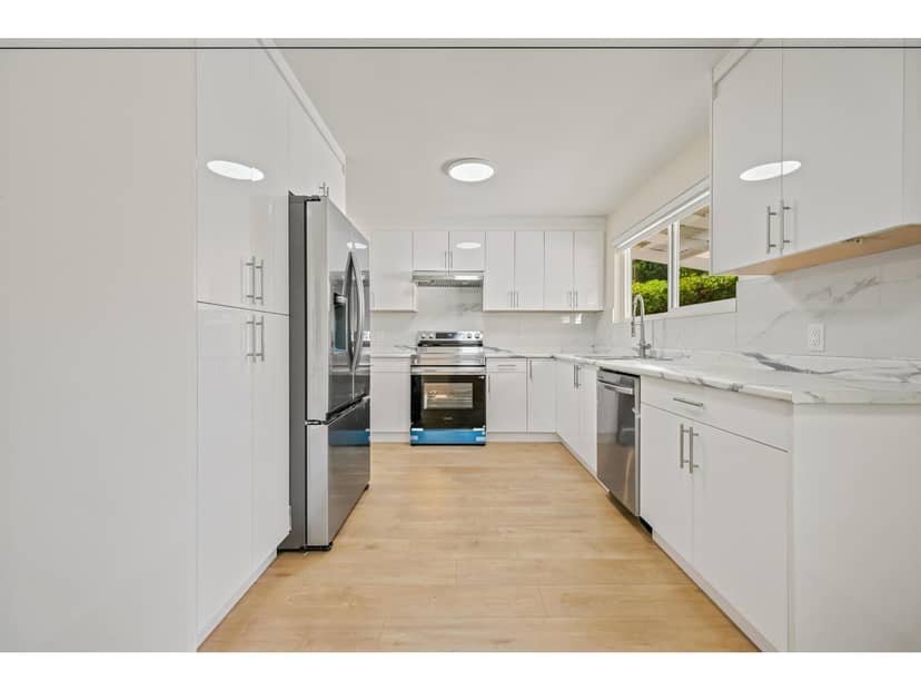 11055 Oriole Drive, Surrey