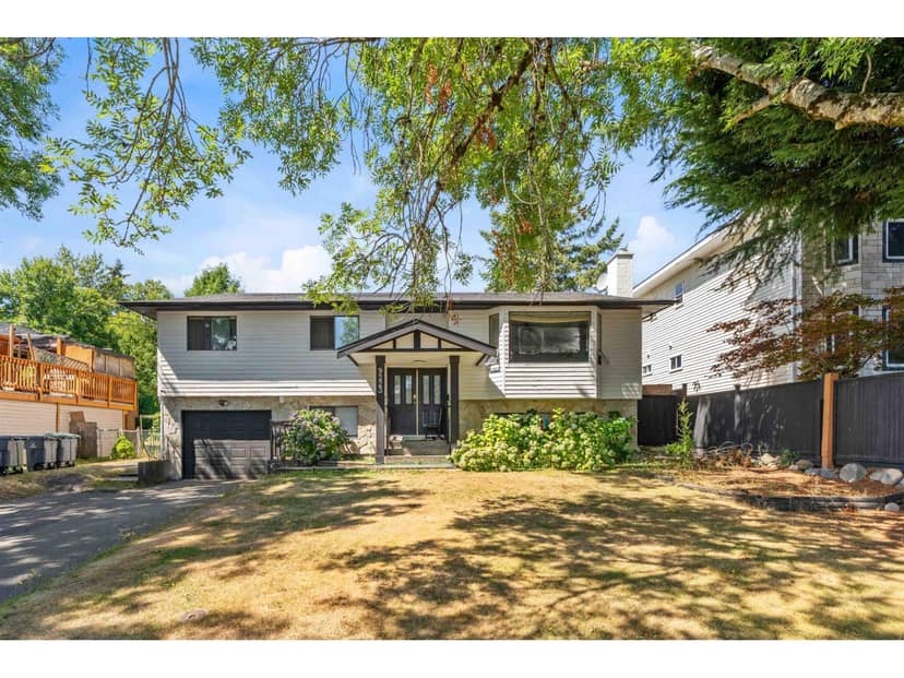 9223 134 Street, Surrey