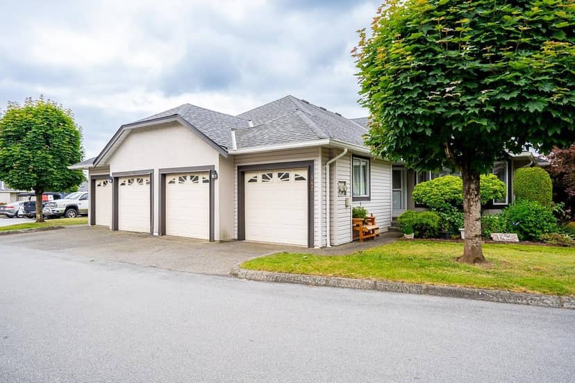 142 3160 Townline Road, Abbotsford