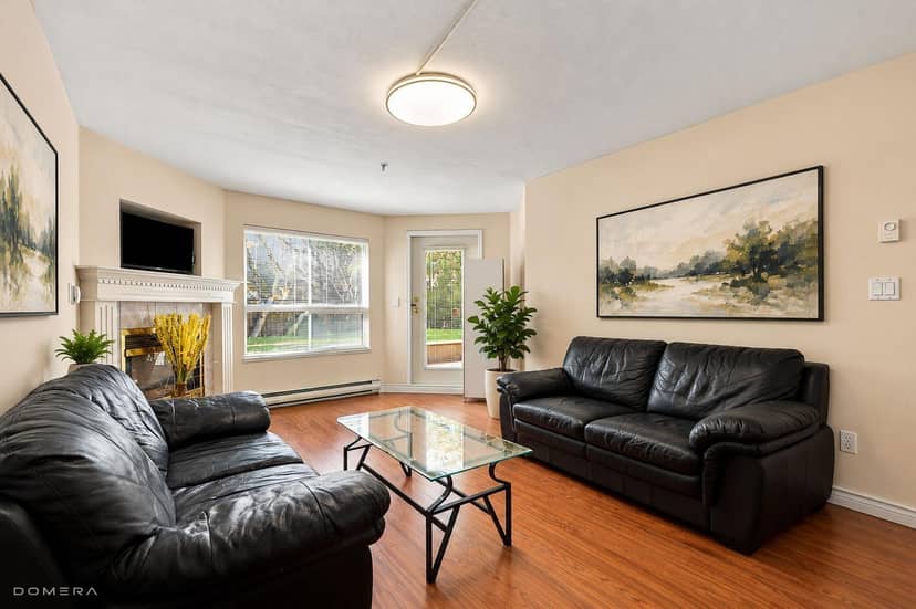 112 12733 72 Avenue, Surrey