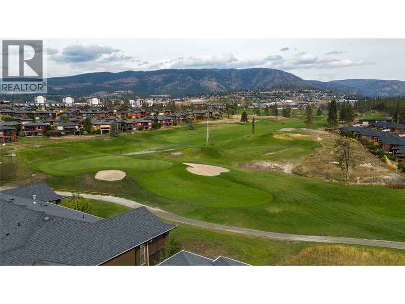 2148 Serrento Lane, West Kelowna