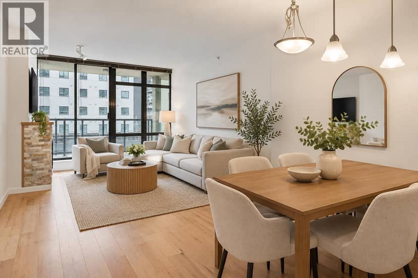 508 610 Victoria Street — photo 1 of 33