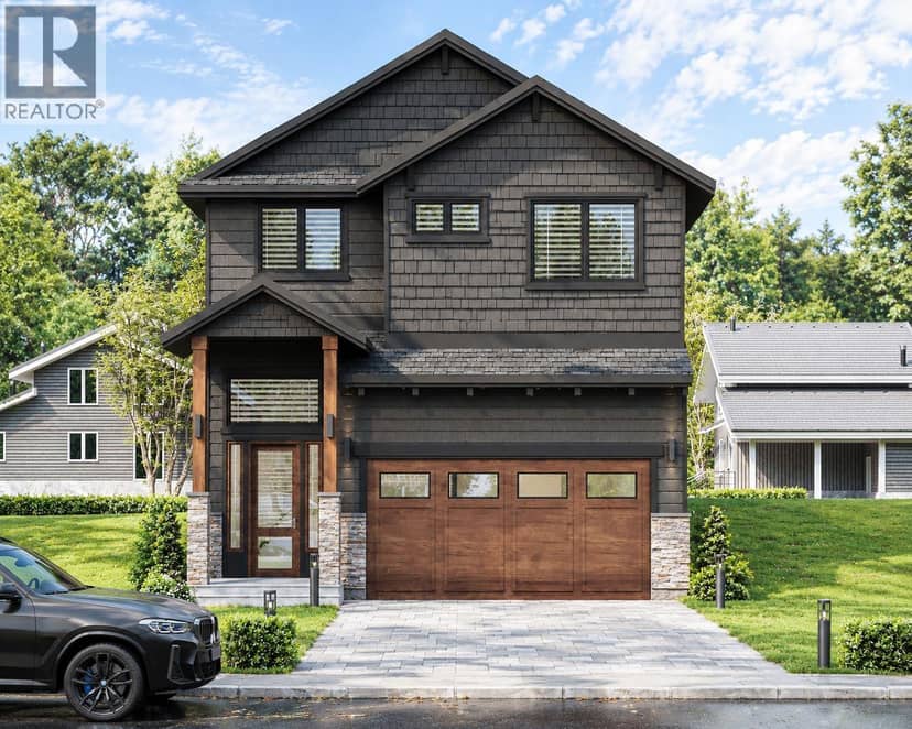 13615 231 Street, Maple Ridge