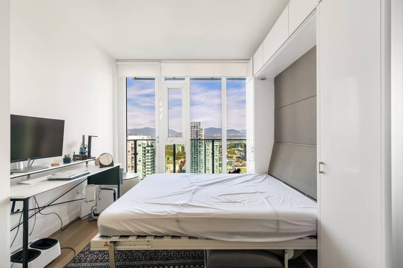 3306 13438 Central Avenue, Surrey