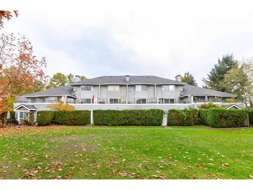 3 13660 84 Avenue, Surrey