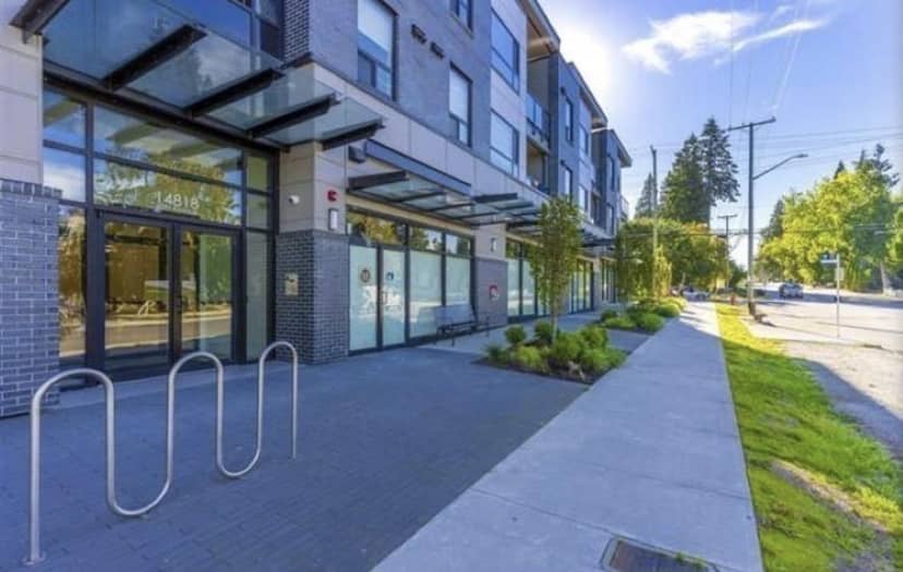 211 14818 60 Avenue, Surrey