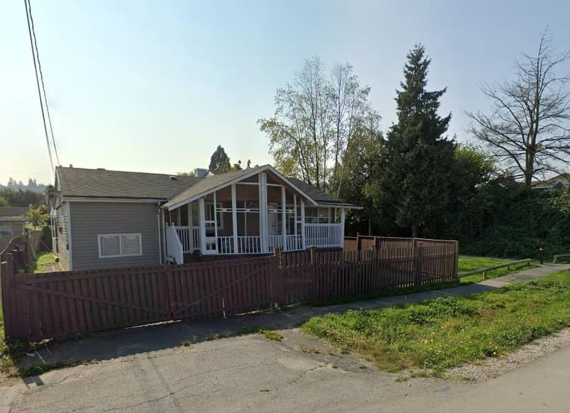 12746 114A Avenue, Surrey