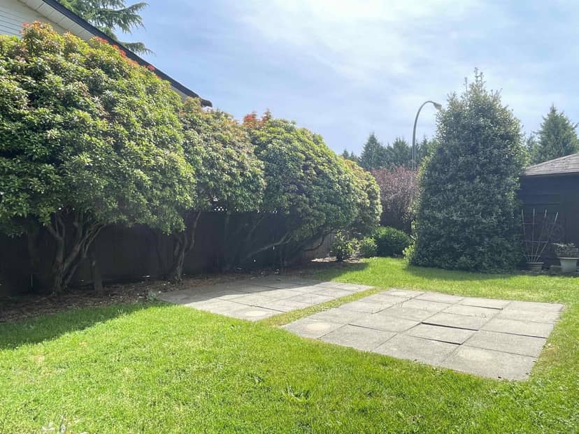 8454 116A Street, Delta